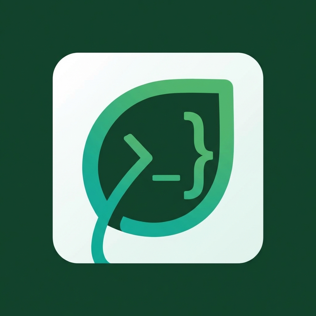 ThemePlanet - Verdant